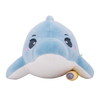 Fluyo Dolphin Plush