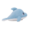 Fluyo Dolphin Plush