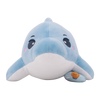 Fluyo Dolphin Plush