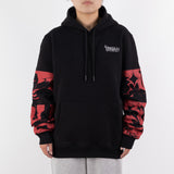 Forsaken Hoodie