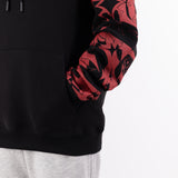 Forsaken Hoodie