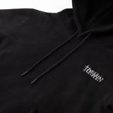 Forsaken Hoodie