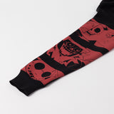 Forsaken Hoodie