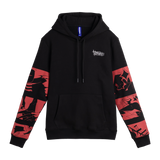 Forsaken Hoodie