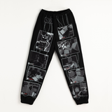 Forsaken Sweatpants