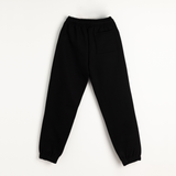 Forsaken Sweatpants