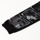 Forsaken Sweatpants