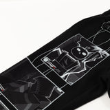 Forsaken Sweatpants