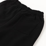 Forsaken Sweatpants