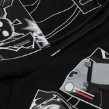 Forsaken Sweatpants