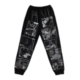 Forsaken Sweatpants