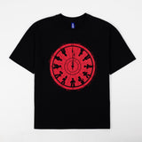Forsaken T-Shirt