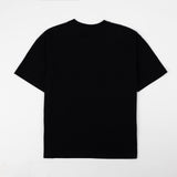 Forsaken T-Shirt