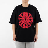 Forsaken T-Shirt