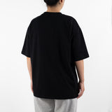 Forsaken T-Shirt