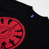Forsaken T-Shirt