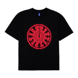 Forsaken T-Shirt