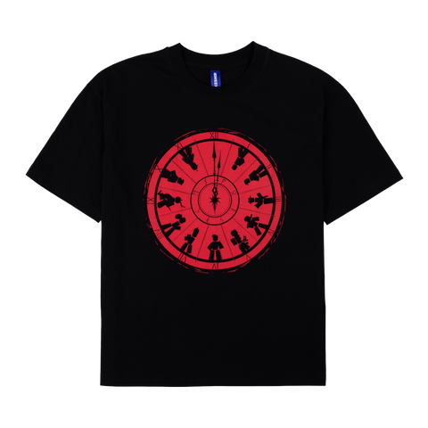 Forsaken T-Shirt