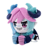 Fream Plushie