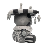 The Remains Of Robloxia MrRealism Plush  by Makeship.