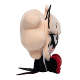 LuLuYam Lulu Plushie 2.0  by Makeship.