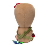 Pillar Chase Rosemary Plush  by Makeship.
