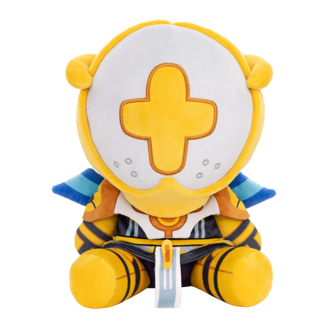 Gabriel Plush