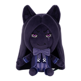 Deepwoken Aelita Plush  by Makeship.