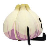 Garlic Plushie