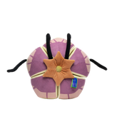 Garlic Plushie