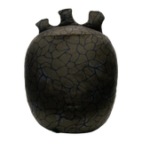 Frictional Games WAU Doughboi  by Makeship.