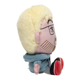 Marble Hornets Rosswood Alex Kralie Plushie  by Makeship.