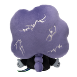 Corporate Clash Rainmaker Plush   by Makeship.