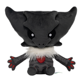 Pillar Chase Valem Plush  by Makeship.