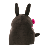 Heavyblade Rabbit 2.0 Plushie