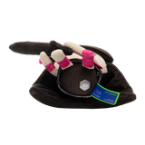 Heavyblade Rabbit 2.0 Plushie