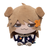 Misoyan Plush  by Makeship.