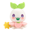 Ichis Plushie