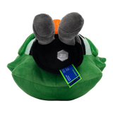 SmokeeBee 2.0 Plush  by Makeship.