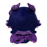 JellyBean Plush  by Makeship.