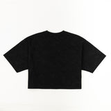 THE LOVERS The Lovers Top T-Shirt by Makeship.