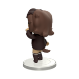 Typh Mimi Vinyl Figure  by Makeship.