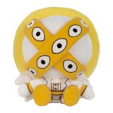 Idolomantises Sera 2.0 Plush  by Makeship.