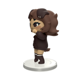 Typh Mimi Vinyl Figure  by Makeship.