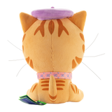 Quaso Princess Honeybelle Plush  by Makeship.