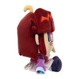 QT: Rewired QT Plushie  by Makeship.