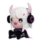 MOTHERv3 Cyber Plush  by Makeship.