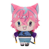 Starlight Syd Plush  by Makeship.