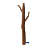 Gorilla Tag Stick Longboi by Makeship.