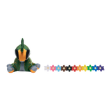Kaithe Plushie